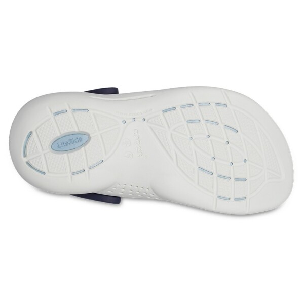 Crocs LiteRide™ 360 Azul