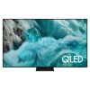 TV SAMSUNG 55" QLED QN55Q7F5AGXPR TV SAMSUNG 55" QLED QN55Q7F5AGXPR