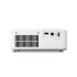 Proyector Epson CO-W01 WXGA 3000L USB/HDMI/BIVOL Proyector Epson CO-W01 WXGA 3000L USB/HDMI/BIVOL