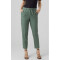 VMJESMILO HW WIDE PANTS WVN NOOS Laurel Wreath