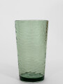 Vaso Alto Sigala Verde Seco