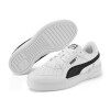 CA Pro Classic - Unisex White