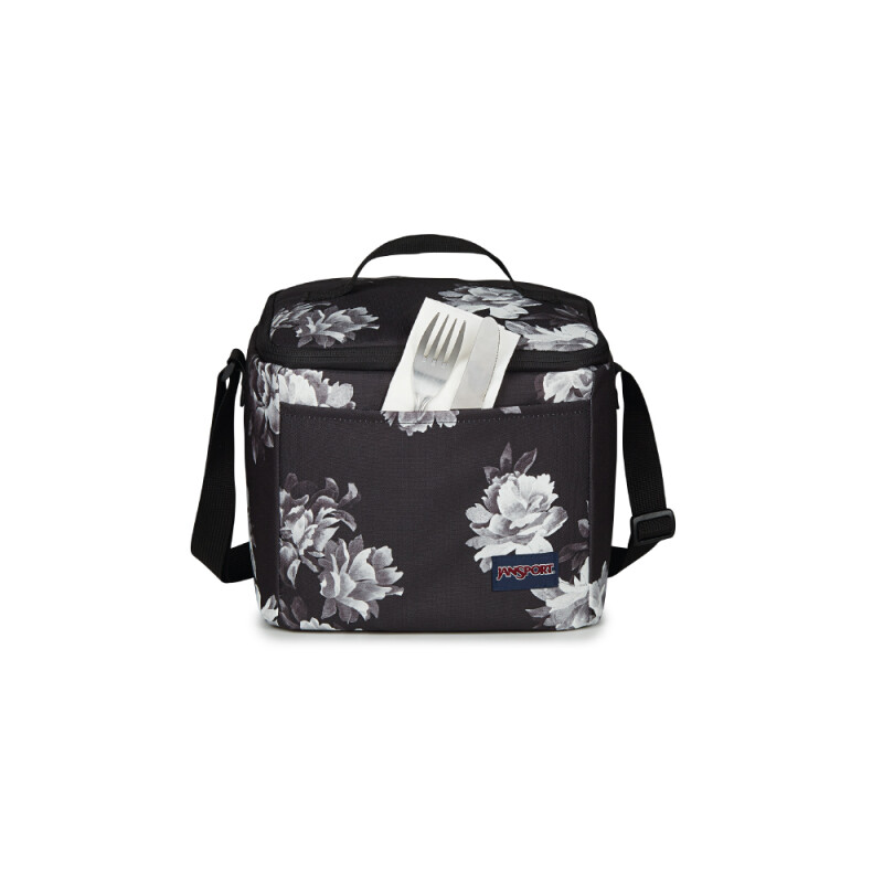 Lonchera Térmica Super Snack Magnolia Mirage