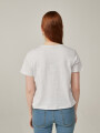 Remera Klose Estampado 2