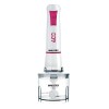 Mixer Mallory Trikxer 400w 3 En 1 220v Mixer Mallory Trikxer 400w 3 En 1 220v