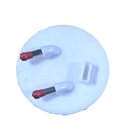 BOMBA COMBUSTIBLE ELECTRICA CHANGHE COMPLETA FREEDOM 1.0 1.1 - BOMBA COMBUSTIBLE ELECTRICA CHANGHE COMPLETA FREEDOM 1.0 1.1 -