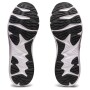 Jolt 4 - Hombre Black/white