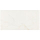 Porcelanato Beige Acetinado 60X120Cm Piso Pared GAMAS DE BEIGE