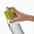 Botellas de hidratación - Joseph Joseph Dot Verde