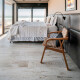 PORCELANATOS 20X120 MADERA MATE GAMA DE BLANCO MADERADOS GAMAS DE BLANCO