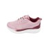 CHAMPION 35-40 PINK/PURPL
