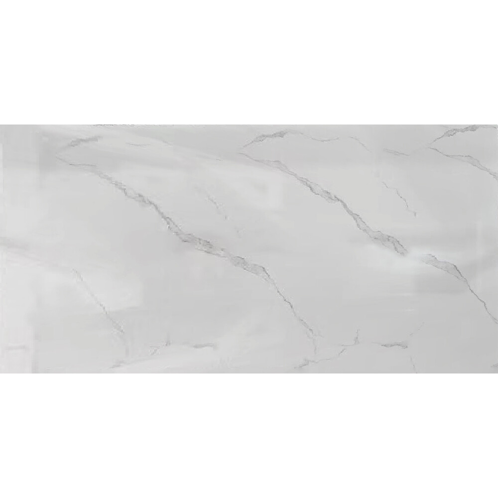 PLACA PVC PARED(KL8228) Placa Pvc Pared(kl8228)