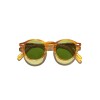 Moscot Miltzen Blonde