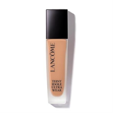 Lancôme Base Teint Idole Ultra Wear 325C Lancôme Base Teint Idole Ultra Wear 325C
