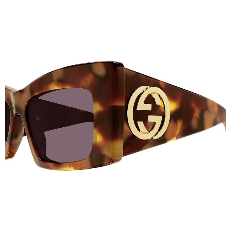 Gucci 1842s 003