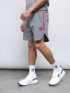 SHORT GRIT Umbro Hombre 054