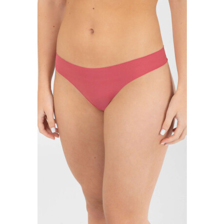 Pack x2 colaless corte laser Print 6