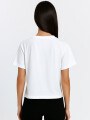 Remera Destino Estampado 1