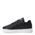 Championes de Niños Topper Terre Negro
