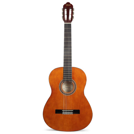 Guitarra Clásica Valencia VC104 Guitarra Clásica Valencia VC104