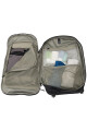 Thule EnRoute 30L - Black Thule EnRoute 30L - Black