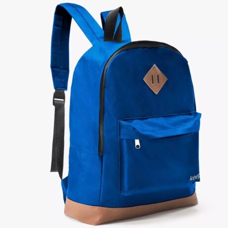 Mochila 15.6 Keep BO436 V01
