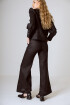 Seventi Black