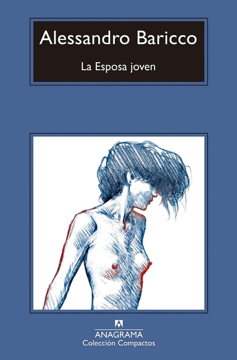 Esposa Joven, La 