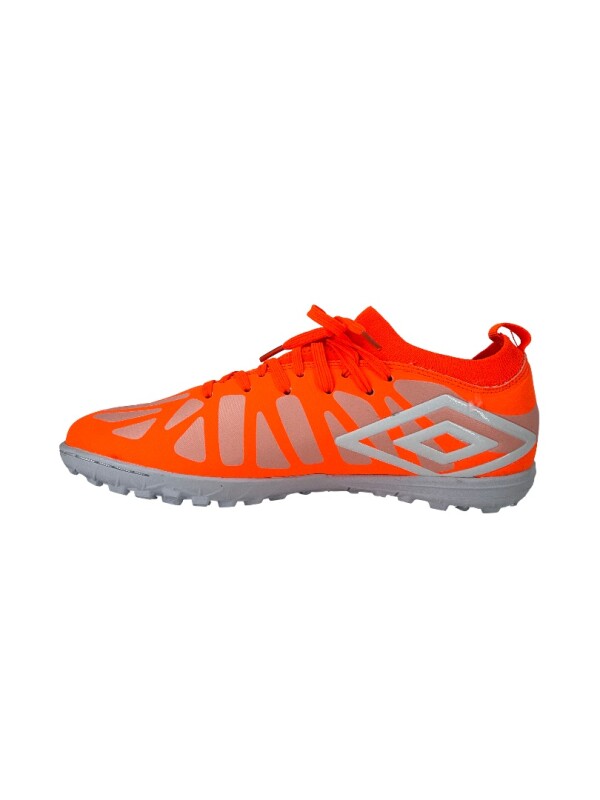 Calzado Beat TF Umbro Hombre 089