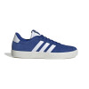 Championes Adidas VL Court 3.0 de Hombre - IF4458 Azul-blanco