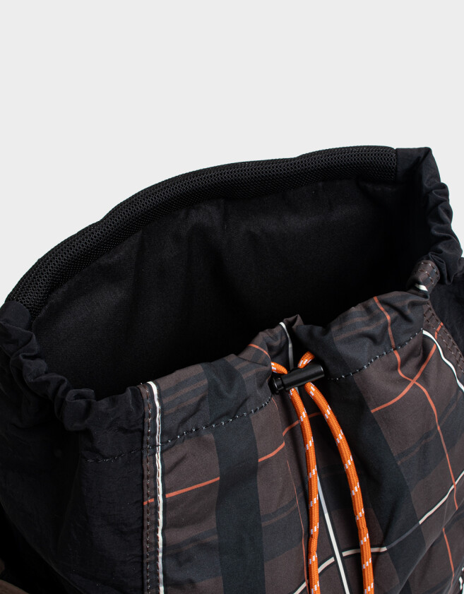 Mochilas Urbanas Mochilas - Estampado Escoces