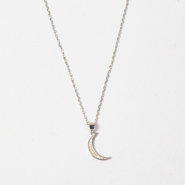 COLGANTE MOLUCAS COLGANTE MOLUCAS