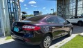 Renault Fluence Dynamique 2,0 MT - 2016 Renault Fluence Dynamique 2,0 MT - 2016