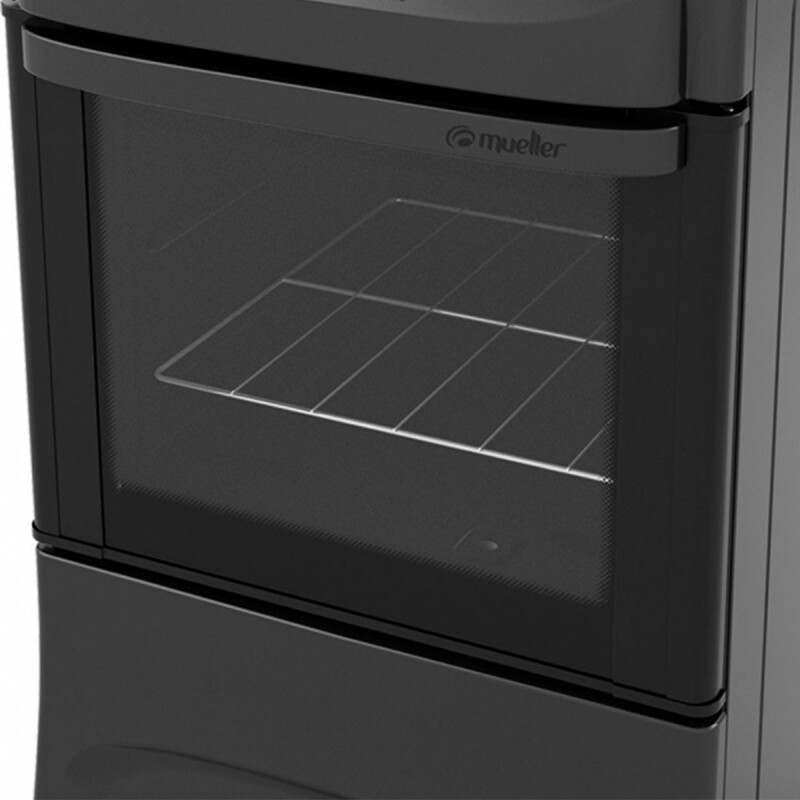 Cocina 4h Supergas + Garrafa Sin Carga Válvula(Pausado) Cocina 4h Supergas + Garrafa Sin Carga Válvula(pausado)