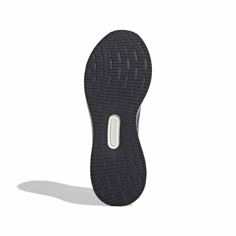 CHAMPIONES ADIDAS RUNBLAZE HOMBRE KI6136 Gris-azul