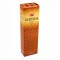INCIENSO HEM HEXAGONAL LARGA CAJA X6 Caja Surtida