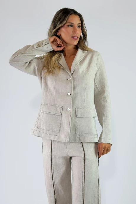 BLAZER CAILA