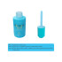 SAS Serum facial intensivo ácido hialurónico 30ml Sas Serum Facial Intensivo ácido Hialurónico 30ml