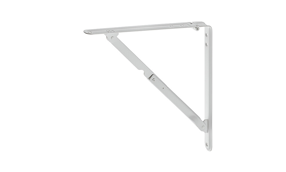 Ménsula abatible para mesa 287.40.74 300