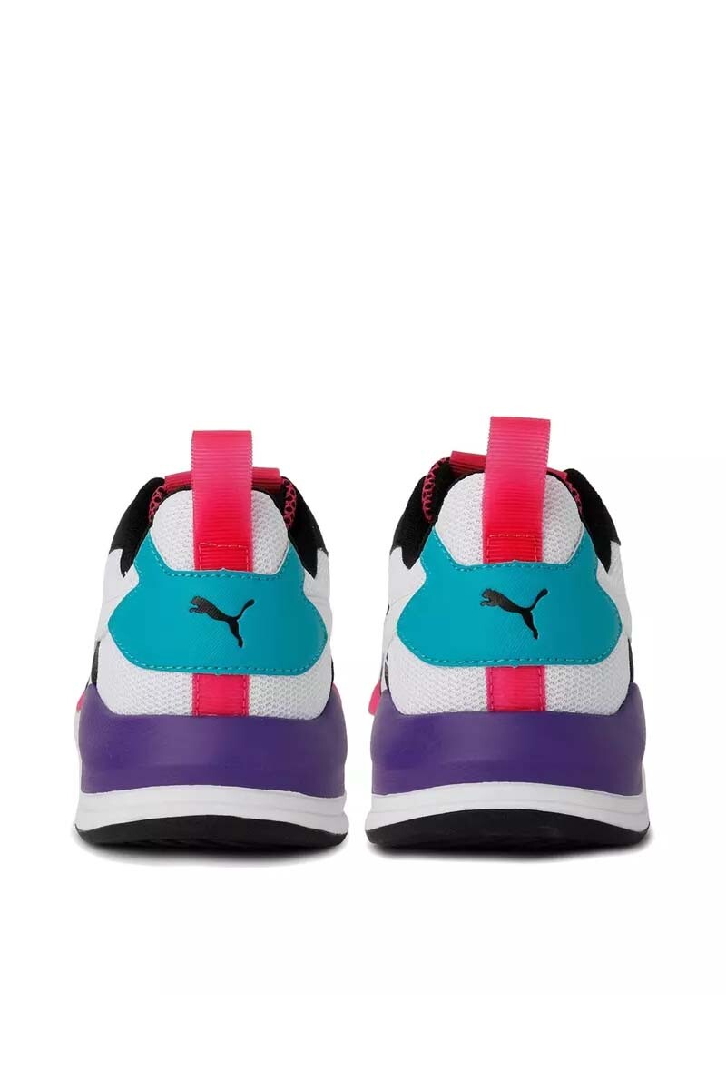 Champion Deportivo PUMA X-Ray Negro