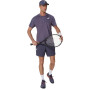Match Actibreeze Polo.Shirt - Hombre Greyish Purple