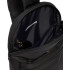UA Studio City Sling-BLK BLK-001