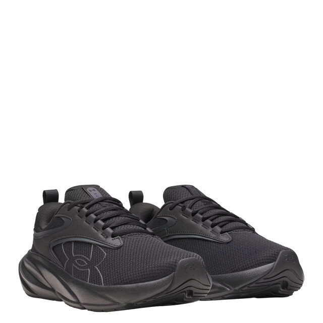 Championes de Hombre Under Armour Surge 5 Negro
