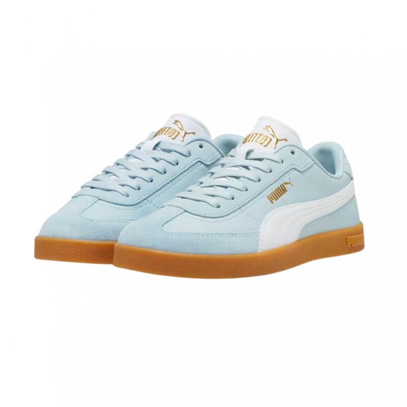 PUMA CLUB LI ERA 08