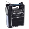 Radio Linterna - Luz Nordmende NRD-RS10L Radio Linterna - Luz Nordmende NRD-RS10L