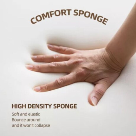 Sillon Lazy Sofa Beige