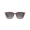 Ray Ban Rb4362 6383/t3