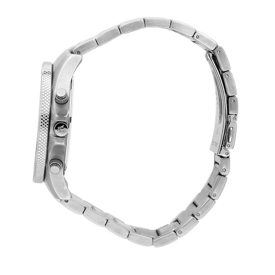 Reloj Maserati Sfida R8873640015 0