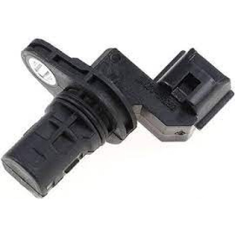 CAPTOR HYUNDAI ARBOL I10 90568 FACET - CAPTOR HYUNDAI ARBOL I10 90568 FACET -