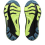 GEL Kayano 32 - Mujer Luxe/black